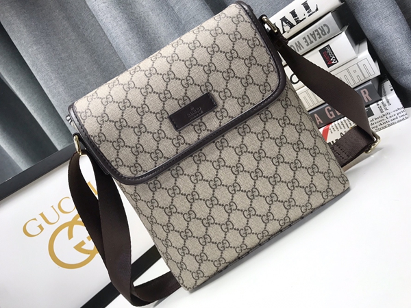 激安グッチバッグコピー内部構造